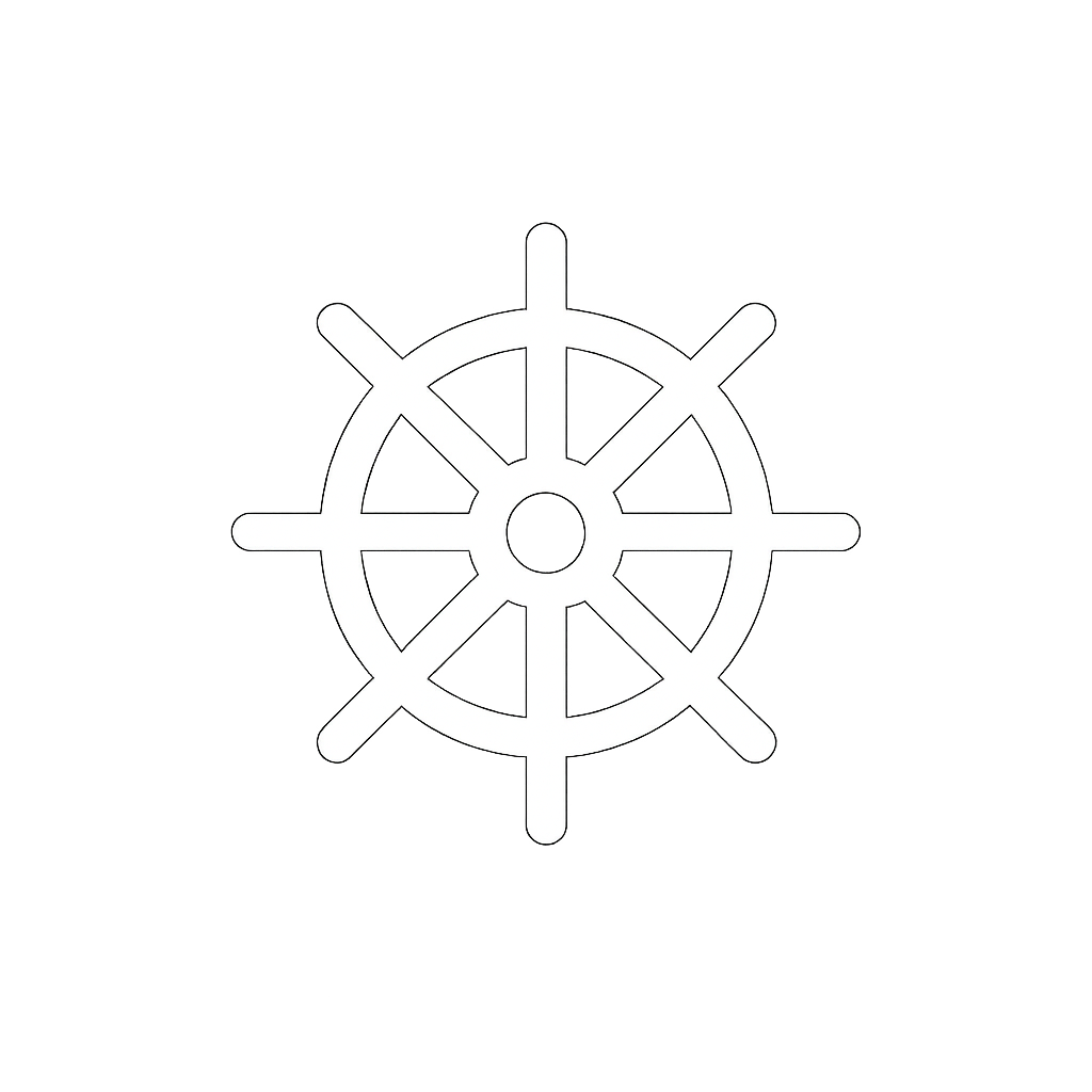 Shipyard